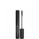 bareMinerals Strength & Length Serum-Infused Mascara tusz rzęs – czarny 8 ml
