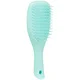 Tangle Teezer The Ultimate Mini Detangler Brush - Sea Green