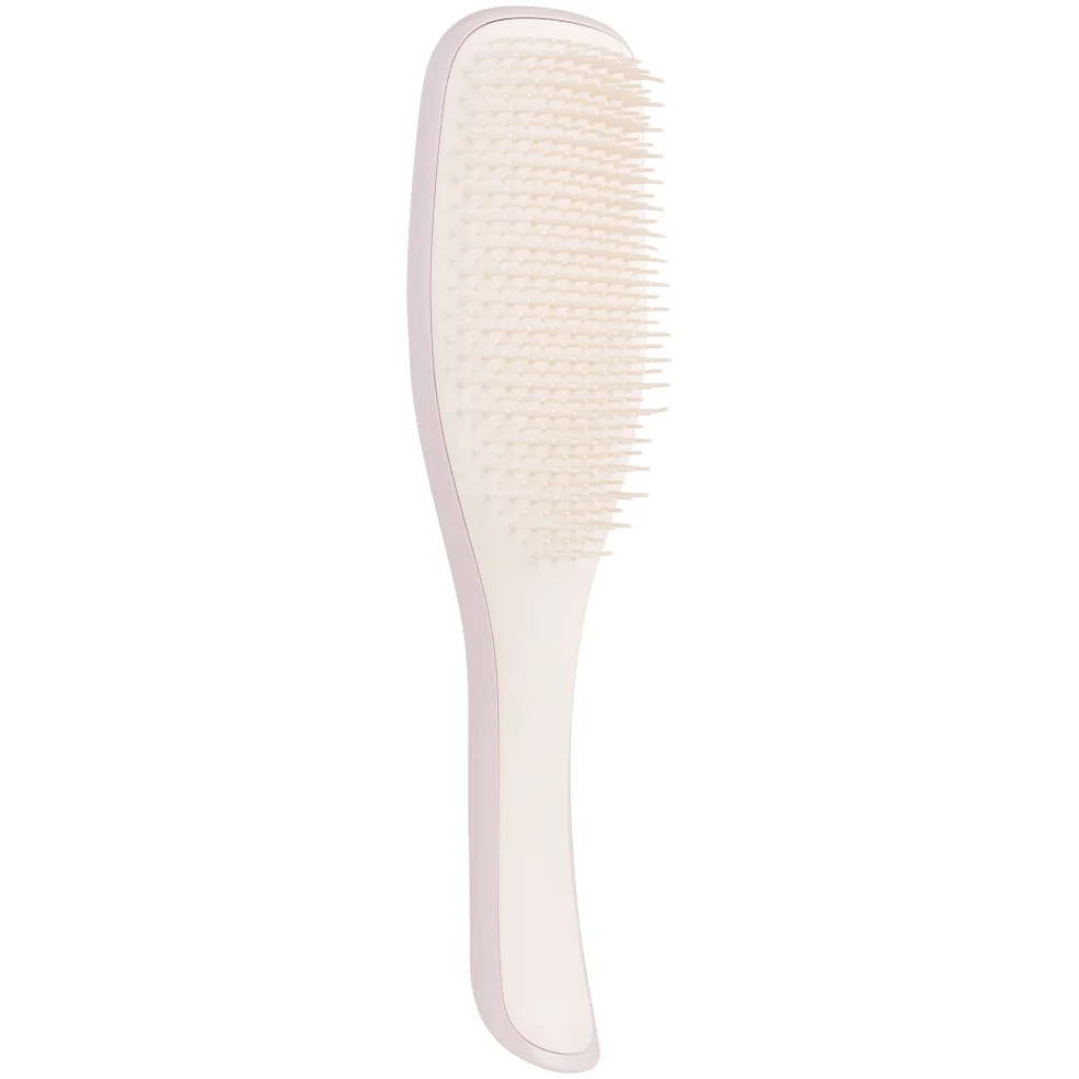 Tangle Teezer The Ultimate Detangler Fine and Fragile Brush - Pink Dust Zdjęcie 1