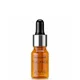 Tan-Luxe THE FACE samoopalacz do twarzy Light/Medium 10 ml