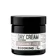 Ecooking Day Cream Fragrance Free 50ml