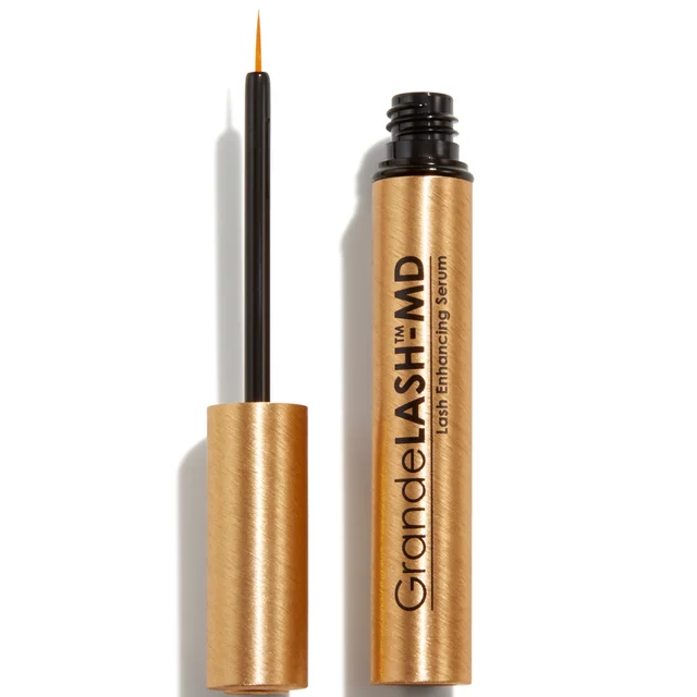 GRANDE Cosmetics GrandeLASH-MD Lash Enhancing Serum produkt pielęgnacyjny do rzęs (różne opcje)