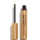 GRANDE Cosmetics GrandeLASH-MD Lash Enhancing Serum serum do rzęs 1 ml opakowanie podróżne