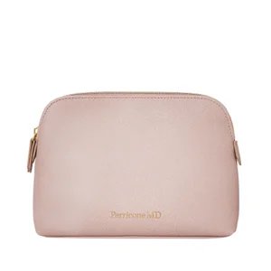 Perricone MD 2020 GWP Tan Cosmetic Bag - undefined undefined