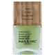 Nails.INC Nail Kale Superfood Base Coat baza do paznokci14 ml
