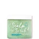 Umberto Giannini Scalp Scrub Exfoliating Anti Dandruff Scrub peeling przeciwłupieżowy 200 ml