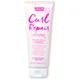 Umberto Giannini Curl Repair and Grow Shampoo szampon naprawczy do włosów 250 ml