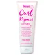 Umberto Giannini Curl Repair and Grow Conditioner odżywka naprawcza do włosów 250 ml