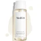 Medik8 Press and Glow Tonic tonik do twarzy 200 ml