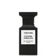 Tom Ford F***ing Fabulous -- Eau de Parfum Spray 50ml
