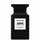 Tom Ford F***ing Fabulous Eau de Parfum Spray 100ml