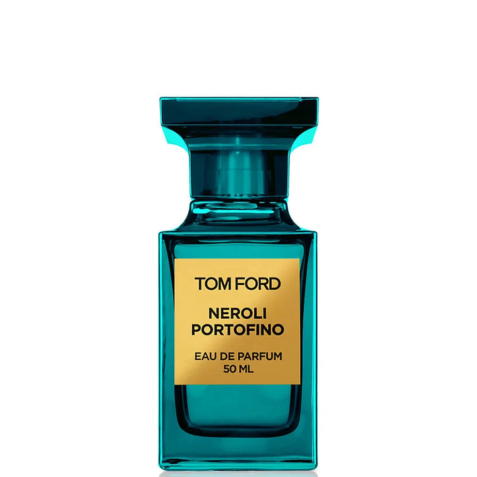 Tom Ford Neroli Portofino Eau de Parfum Spray - 50ml Zdjęcie 1