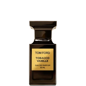 Tom Ford Tobacco Vanille Eau de Parfum Spray - 50ml - Size 50ml