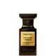 Tom Ford Tobacco Vanille Eau de Parfum Spray - 50ml