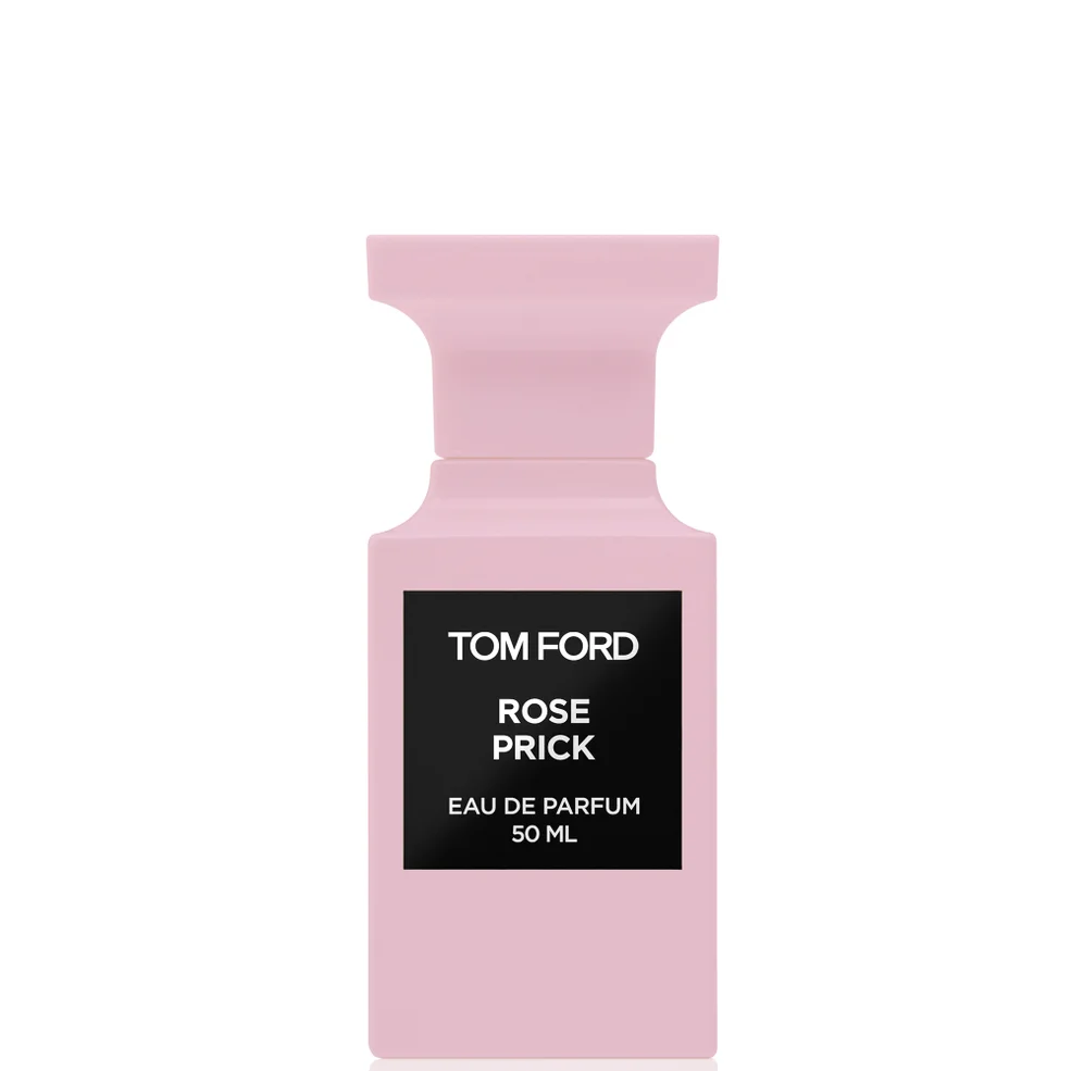 Tom Ford Rose Prick Eau de Parfum Spray - 50ml Zdjęcie 1