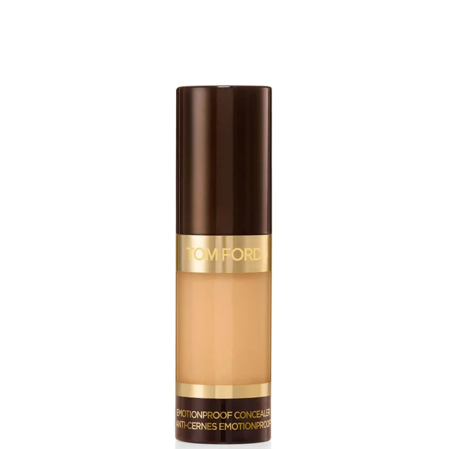 Tom Ford Emotionproof Concealer korektor do twarzy 7 ml (różne odcienie)