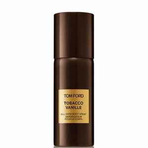 Tom Ford Tobacco Vanille All Over Body Spray spray do całego ciała – 150 ml - undefined undefined