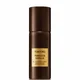 Tom Ford Tobacco Vanille All Over Body Spray spray do całego ciała – 150 ml