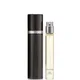 Tom Ford Oud Wood Atomizer zapach w atomizerze 10 ml