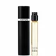 Tom Ford F***ing Fabulous Atomizer zapach w atomizerze
