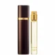 Tom Ford Tobacco Vanille Atomizer zapach w atomizerze