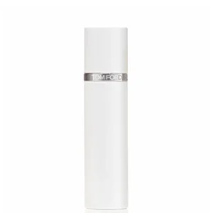 Tom Ford Soleil Neige Atomizer zapach w atomizerze - Size 10ml
