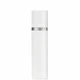 Tom Ford Soleil Neige Atomizer zapach w atomizerze