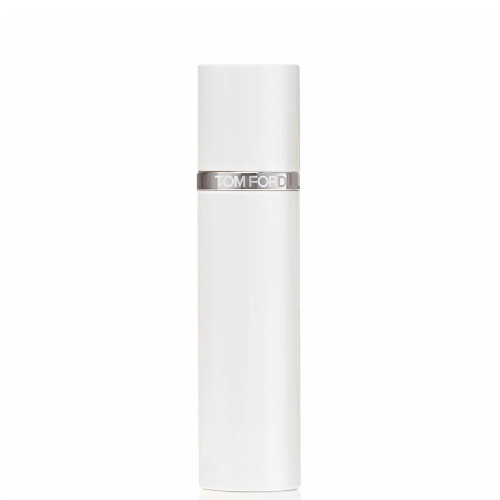 Tom Ford Soleil Neige Atomizer zapach w atomizerze Zdjęcie 1