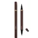 Tom Ford Eye Defining Pen Deeper kredka podkreślająca oczy 0,8 ml