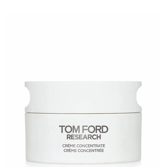 Tom Ford Research Crème krem nawilżający 50 ml