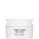Tom Ford Research Crème krem nawilżający 50 ml
