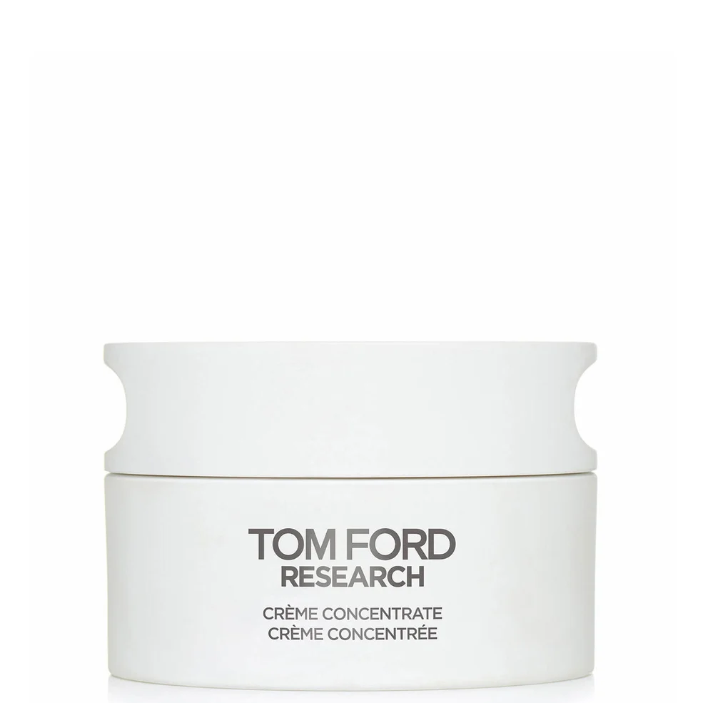 Tom Ford Research Crème krem nawilżający 50 ml Zdjęcie 1