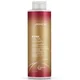 Joico K-Pak Colour Therapy Colour Protecting Shampoo szampon do włosów farbowanych 1000 ml