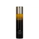SENSORI+ Detoxifying and Glowing Gayndah Orchard Shower Oil 200ml