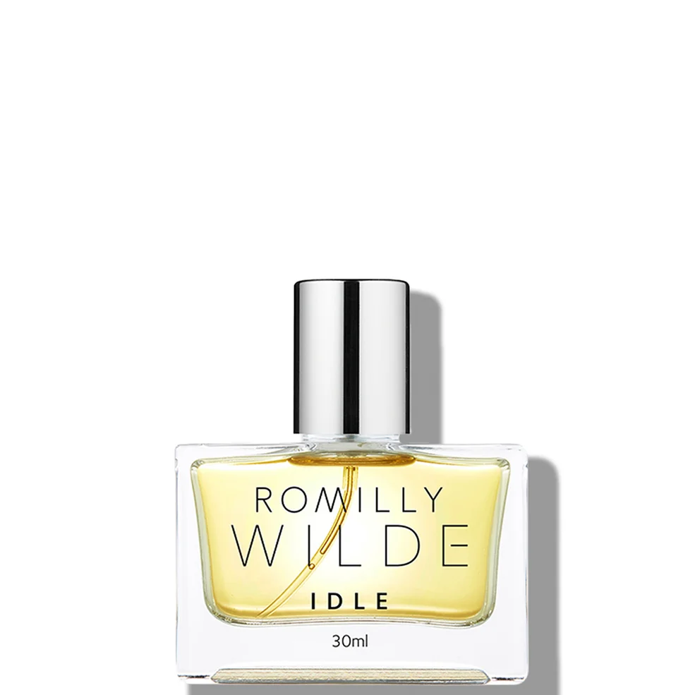 Romilly Wilde IDLE Eau de Parfum 30ml Zdjęcie 1