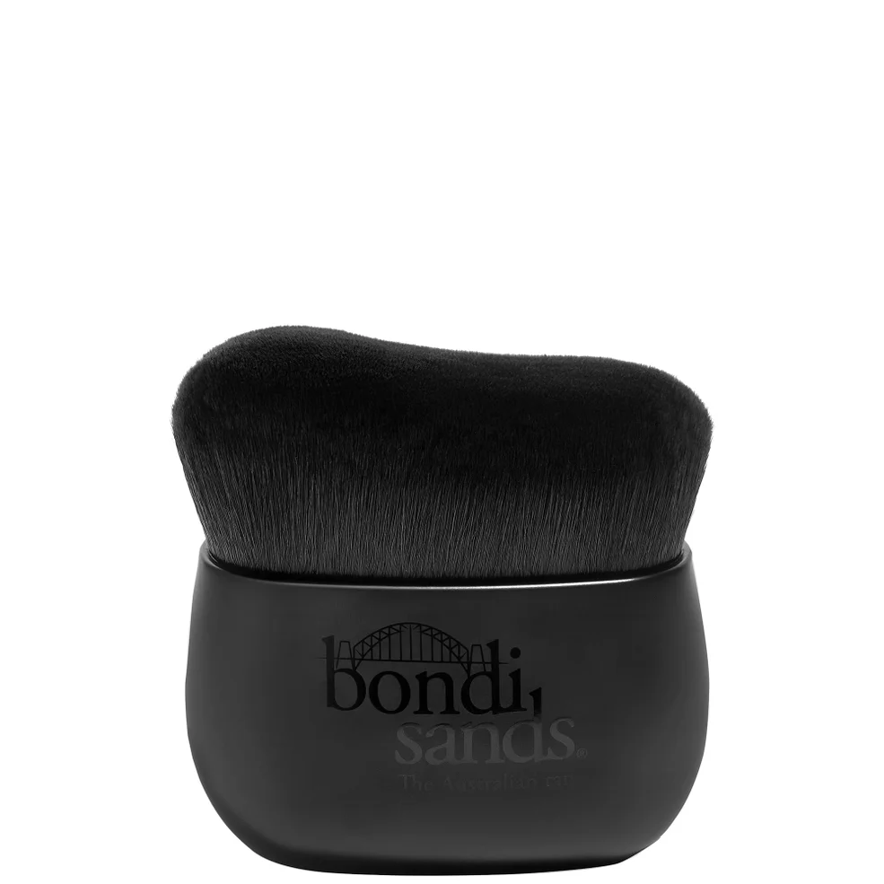 Bondi Sands Body Brush pędzel do ciała Zdjęcie 1