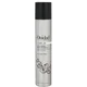 Ouidad Going Up! Texture Spray spray teksturyzujący 192 ml