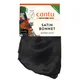Cantu Bonnet czepek na głowę – klasyczny
