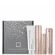 Elemental Herbology Metal Longevity Skincare Collection