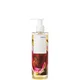 KORRES Golden Passionfruit Instant Smoothing Serum-In-Shower Oil