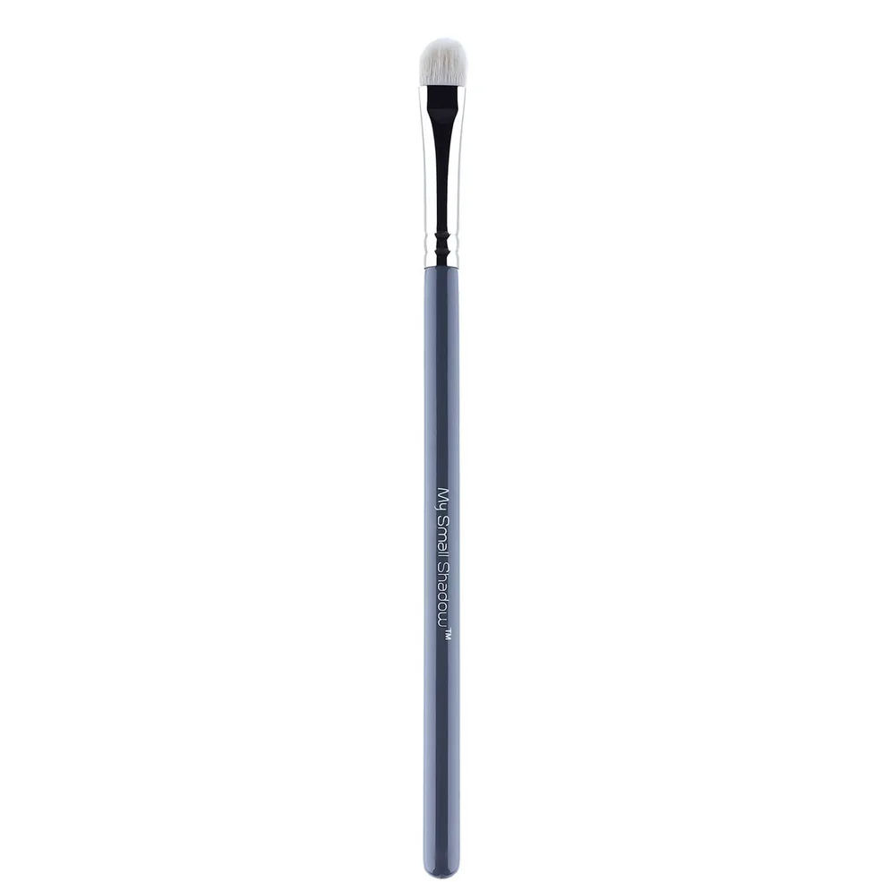 MYKITCO. 1.5 My Small Shadow Brush Zdjęcie 1