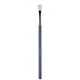 MYKITCO. 1.27S My Soft Blender Brush