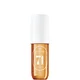 Sol de Janeiro Cheirosa '71 Perfume Mist mgiełka perfumowana 90 ml