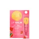 Bondi Sands SPF 50+ Lip Balm przeciwsłoneczny balsam do ust – Juicy Watermelon 10 g