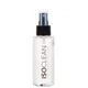 ISOCLEAN Makeup Brush Cleaner produkt do czyszczenia pędzli do makijażu 110 ml