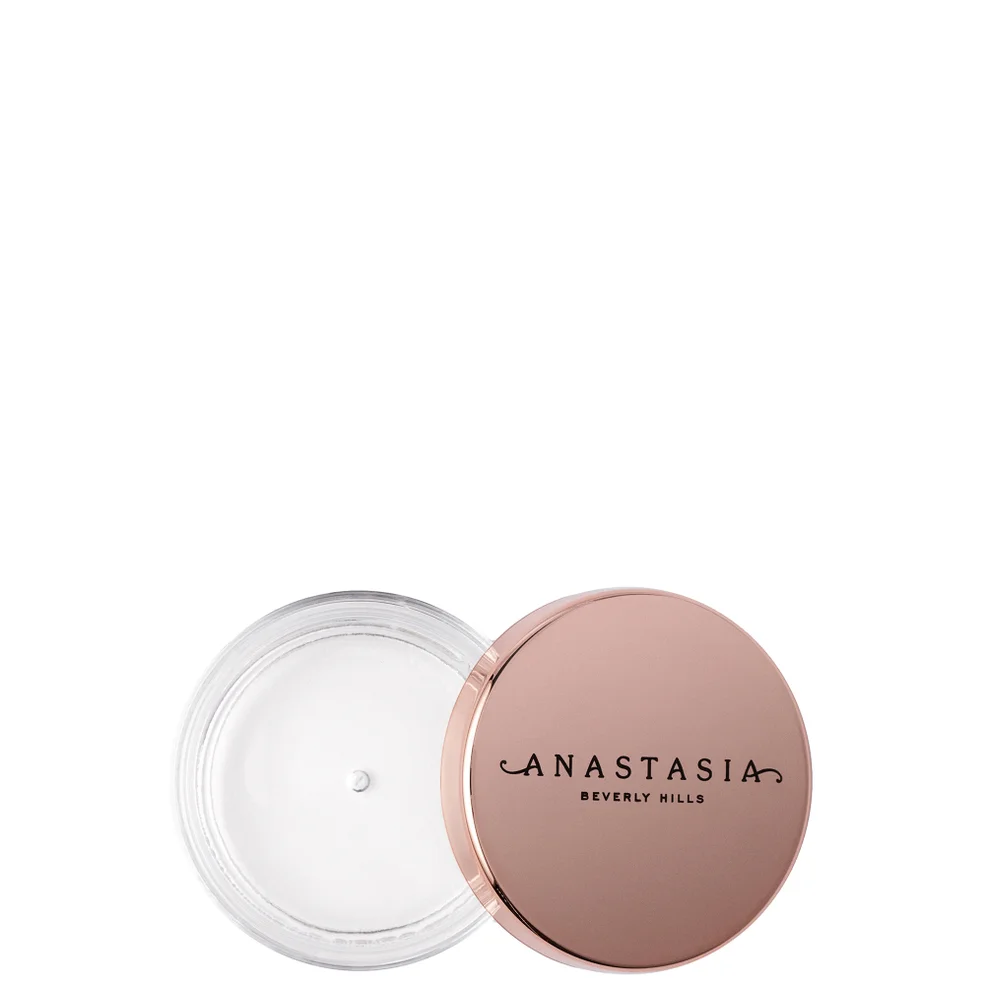 Anastasia Beverly Hills Brow Freeze Extreme Hold Laminated-Look Sculpting Wax Zdjęcie 1