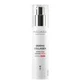 MÁDARA Derma Collagen Hydra-Silk Firming Cream 50ml