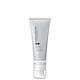 Neostrata Skin Active Matrix Support SPF 30 Daily Moisturiser for Face preparat nawilżający z filtrem 50 ml