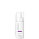Neostrata Correct Skin Active Firming Collagen Booster Serum for Mature Skin serum z kolagenem dla cery dojrzałej 30 ml