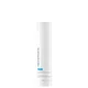 Neostrata Clarify Sheer Hydration Sunscreen with SPF 40 for Blemish-Prone Skin krem z filtrem przeciw wypryskom 50 ml